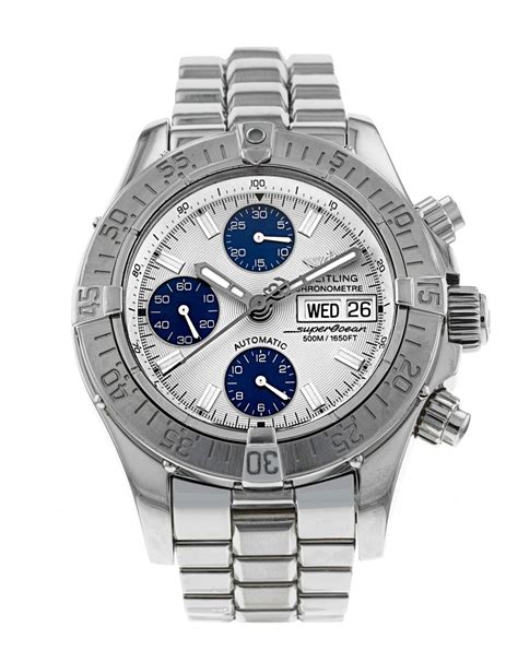 breitling a14330|breitling a13340 price.